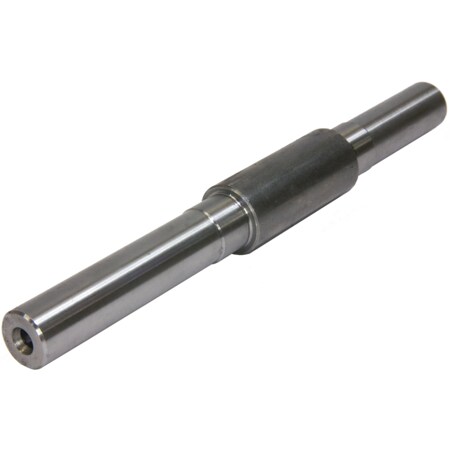 Alliance SHAFT IDLER-REV M414241